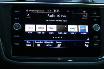 Voertuigafbeelding 7