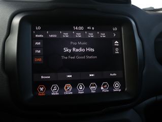 Voertuigafbeelding 13