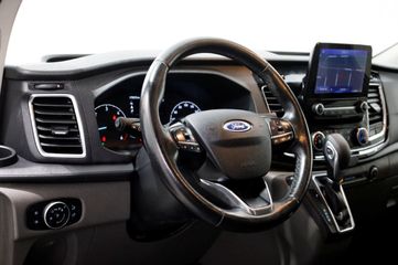 Voertuigafbeelding 11