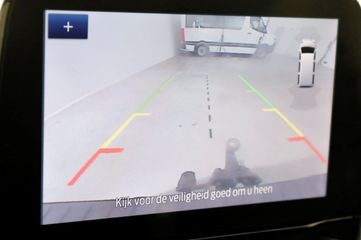 Voertuigafbeelding 12