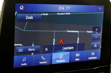 Voertuigafbeelding 13