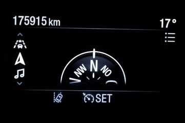 Voertuigafbeelding 15