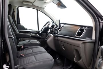 Voertuigafbeelding 2