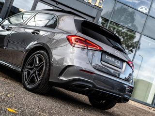 Voertuigafbeelding 18