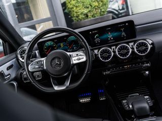 Voertuigafbeelding 21