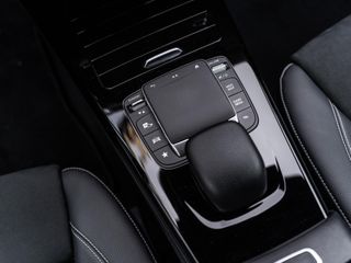 Voertuigafbeelding 23