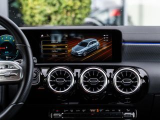 Voertuigafbeelding 29