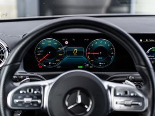 Voertuigafbeelding 32