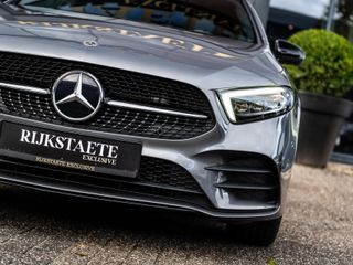 Voertuigafbeelding 35