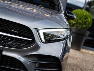 Voertuigafbeelding 36