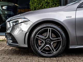 Voertuigafbeelding 37