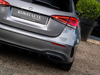 Voertuigafbeelding 39