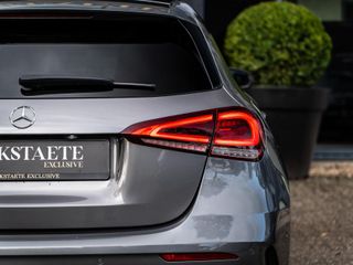 Voertuigafbeelding 40