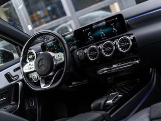 Voertuigafbeelding 41