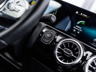 Voertuigafbeelding 42