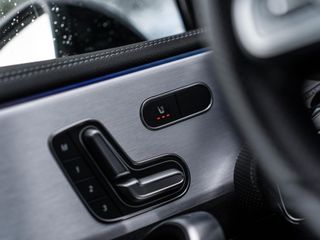 Voertuigafbeelding 43