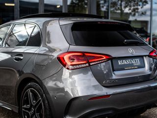 Voertuigafbeelding 44