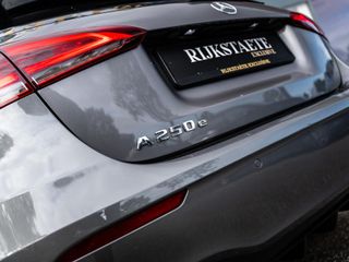 Voertuigafbeelding 45