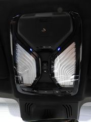 Voertuigafbeelding 36