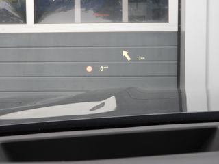 Voertuigafbeelding 37