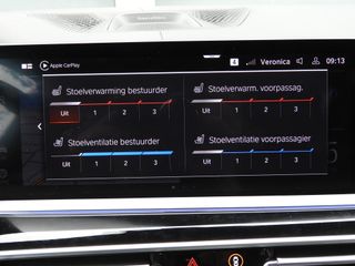 Voertuigafbeelding 38