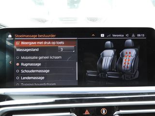 Voertuigafbeelding 39