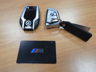 Voertuigafbeelding 40