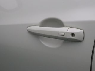 Voertuigafbeelding 30