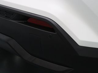 Voertuigafbeelding 34