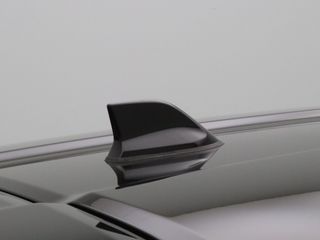 Voertuigafbeelding 36