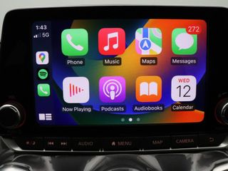 Voertuigafbeelding 8