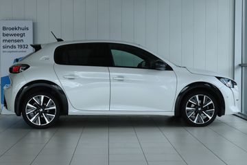 Voertuigafbeelding 10