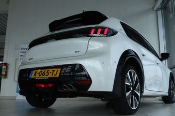 Voertuigafbeelding 11