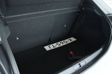 Voertuigafbeelding 16