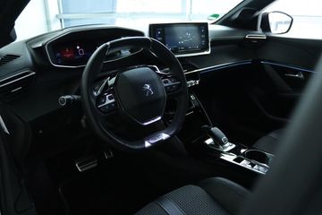 Voertuigafbeelding 21