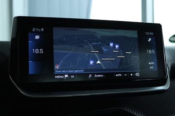 Voertuigafbeelding 25