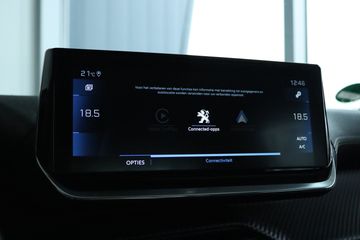 Voertuigafbeelding 28