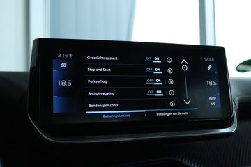 Voertuigafbeelding 29