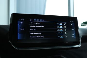 Voertuigafbeelding 31