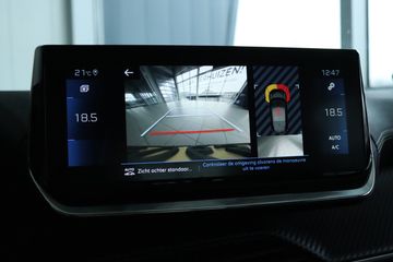 Voertuigafbeelding 32