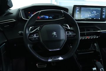 Voertuigafbeelding 33