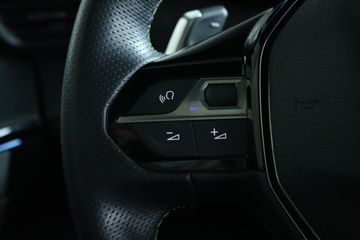 Voertuigafbeelding 35