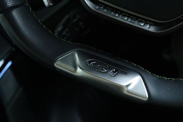 Voertuigafbeelding 36