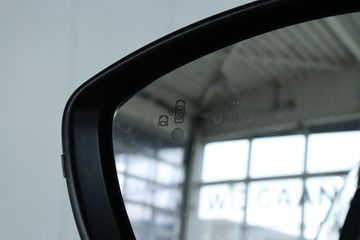 Voertuigafbeelding 38