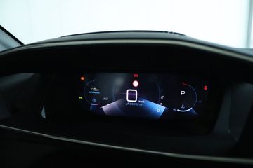 Voertuigafbeelding 39