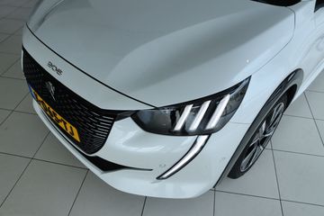 Voertuigafbeelding 5