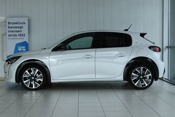 Voertuigafbeelding 8