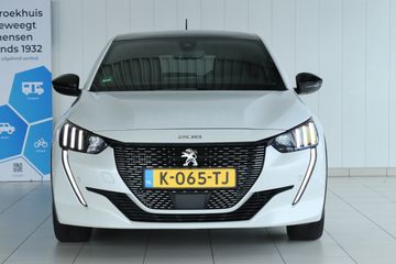 Voertuigafbeelding 9