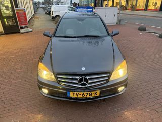 Voertuigafbeelding 30