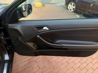 Voertuigafbeelding 35